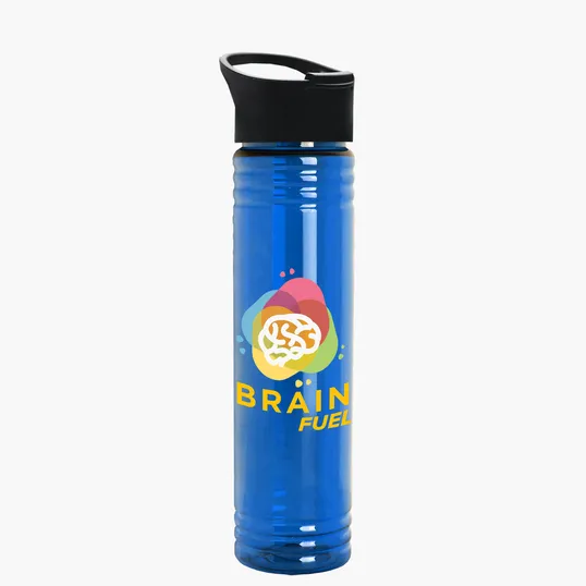 Garyline® Adventure Tritan® Renew Bottle with Pop-Up Lid, 32 oz. — view 16