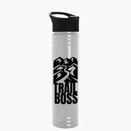 Garyline® Adventure Tritan® Renew Bottle with Pop-Up Lid, 32 oz. — view 7