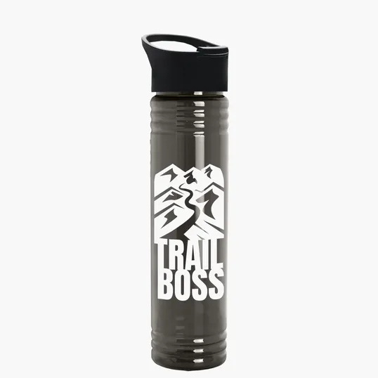 Garyline® Adventure Tritan® Renew Bottle with Pop-Up Lid, 32 oz. — view 12