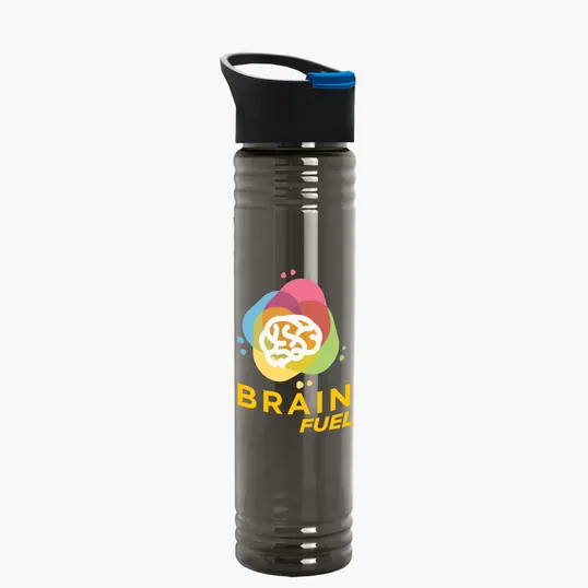 Garyline® Adventure Tritan® Renew Bottle with Pop-Up Lid, 32 oz. — view 11
