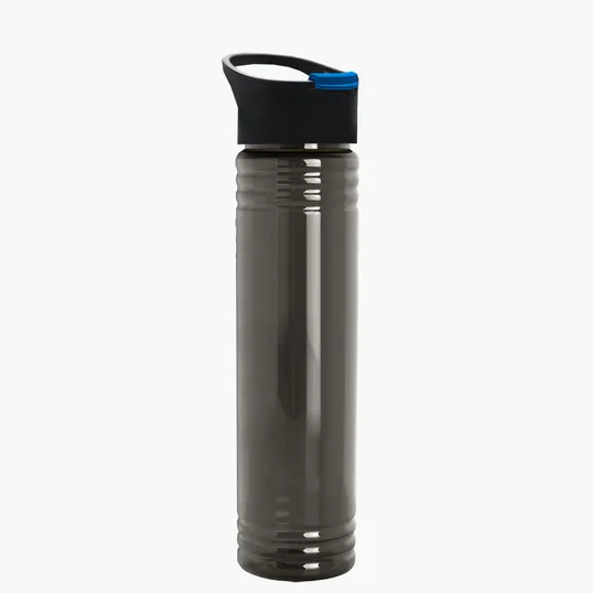 Garyline® Adventure Tritan® Renew Bottle with Pop-Up Lid, 32 oz. — view 2