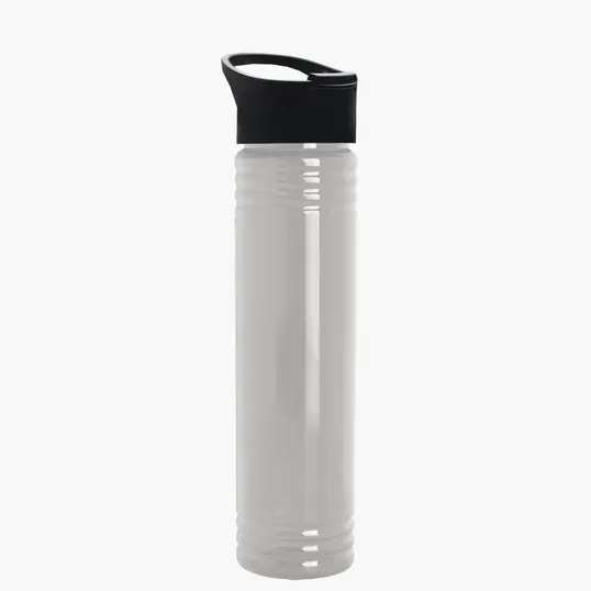 Garyline® Adventure Tritan® Renew Bottle with Pop-Up Lid, 32 oz.