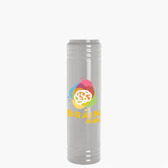 Garyline® Adventure Tritan® Renew Bottle with Pop-Up Lid, 32 oz. — view 10
