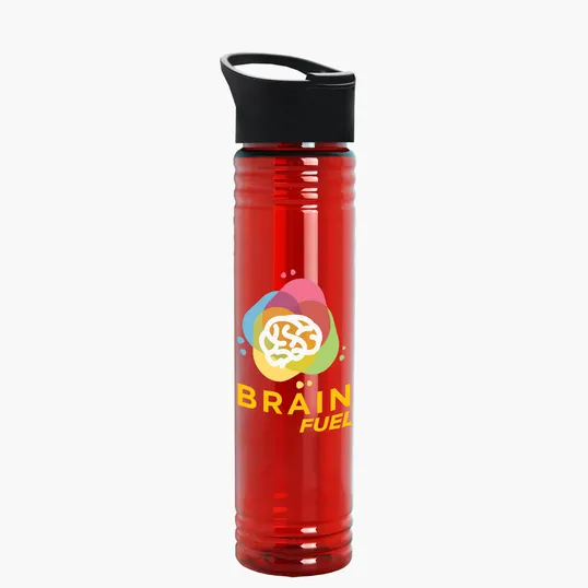 Garyline® Adventure Tritan® Renew Bottle with Pop-Up Lid, 32 oz. — view 23