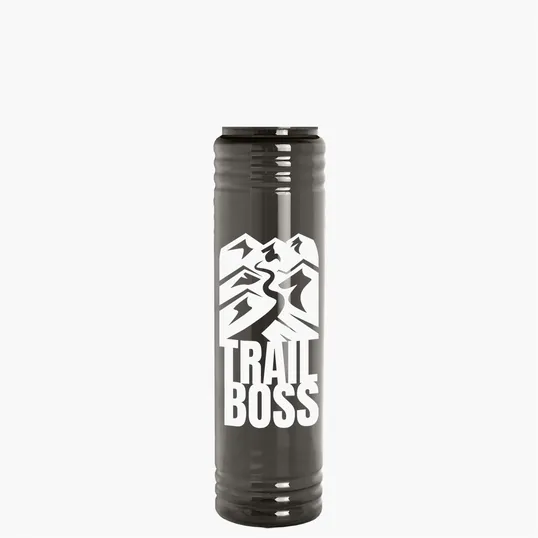 Garyline® Adventure Tritan® Renew Bottle with Pop-Up Lid, 32 oz. — view 13
