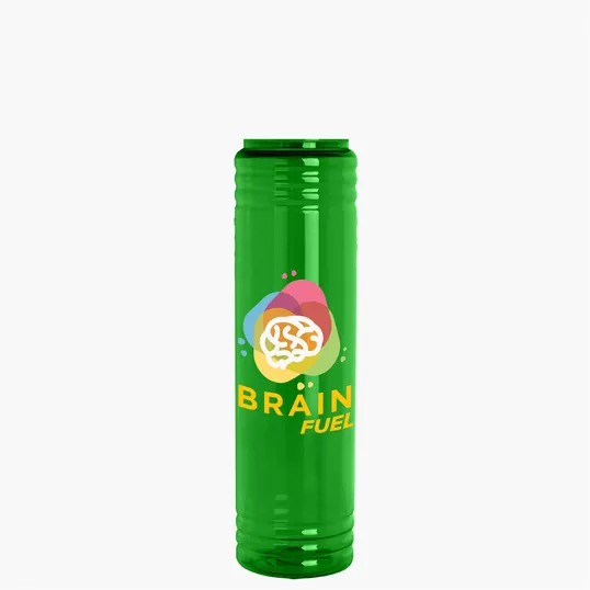 Garyline® Adventure Tritan® Renew Bottle with Pop-Up Lid, 32 oz. — view 21