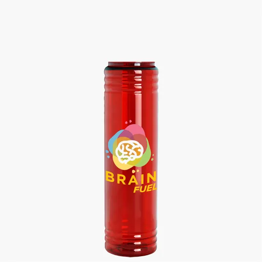 Garyline® Adventure Tritan® Renew Bottle with Pop-Up Lid, 32 oz. — view 25