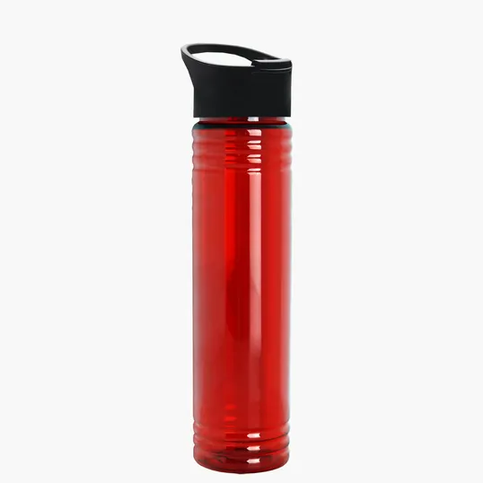 Garyline® Adventure Tritan® Renew Bottle with Pop-Up Lid, 32 oz. — view 5