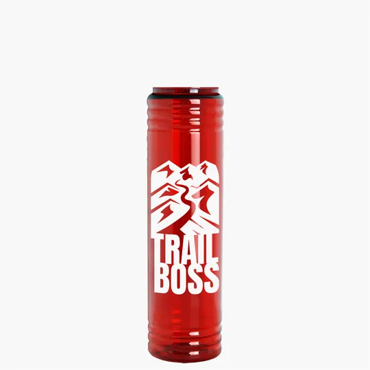 Garyline® Adventure Tritan® Renew Bottle with Pop-Up Lid, 32 oz. — view 24