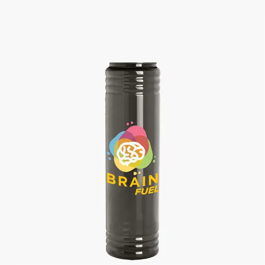Garyline® Adventure Tritan® Renew Bottle with Pop-Up Lid, 32 oz. — view 14