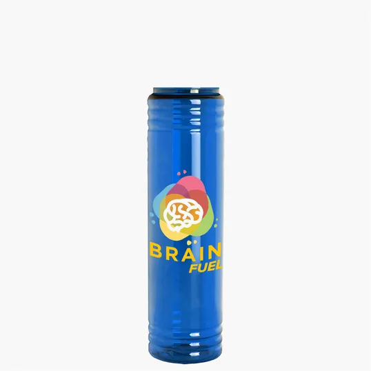 Garyline® Adventure Tritan® Renew Bottle with Pop-Up Lid, 32 oz. — view 18