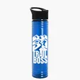 Garyline® Adventure Tritan® Renew Bottle with Pop-Up Lid, 32 oz. — view 15