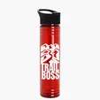 Garyline® Adventure Tritan® Renew Bottle with Pop-Up Lid, 32 oz. — view 22