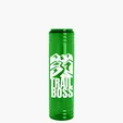 Garyline® Adventure Tritan® Renew Bottle with Pop-Up Lid, 32 oz. — view 20