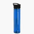 Garyline® Adventure Tritan® Renew Bottle with Pop-Up Lid, 32 oz. — view 3