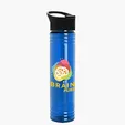 Garyline® Adventure Tritan® Renew Bottle with Pop-Up Lid, 32 oz. — view 16