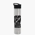 Garyline® Adventure Tritan® Renew Bottle with Pop-Up Lid, 32 oz. — view 7