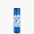 Garyline® Adventure Tritan® Renew Bottle with Pop-Up Lid, 32 oz. — view 17