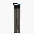 Garyline® Adventure Tritan® Renew Bottle with Pop-Up Lid, 32 oz. — view 2