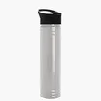 Garyline® Adventure Tritan® Renew Bottle with Pop-Up Lid, 32 oz.