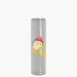Garyline® Adventure Tritan® Renew Bottle with Pop-Up Lid, 32 oz. — view 10