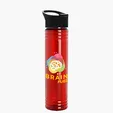 Garyline® Adventure Tritan® Renew Bottle with Pop-Up Lid, 32 oz. — view 23
