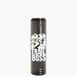 Garyline® Adventure Tritan® Renew Bottle with Pop-Up Lid, 32 oz. — view 13