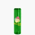 Garyline® Adventure Tritan® Renew Bottle with Pop-Up Lid, 32 oz. — view 21