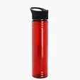 Garyline® Adventure Tritan® Renew Bottle with Pop-Up Lid, 32 oz. — view 5