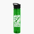 Garyline® Adventure Tritan® Renew Bottle with Pop-Up Lid, 32 oz. — view 19