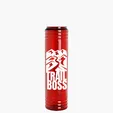 Garyline® Adventure Tritan® Renew Bottle with Pop-Up Lid, 32 oz. — view 24