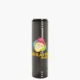 Garyline® Adventure Tritan® Renew Bottle with Pop-Up Lid, 32 oz. — view 14