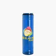 Garyline® Adventure Tritan® Renew Bottle with Pop-Up Lid, 32 oz. — view 18