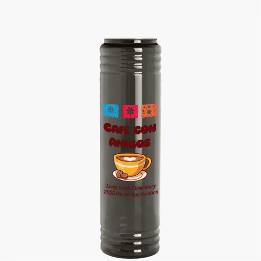 Garyline® Adventure Tritan® Renew Bottle with Quick-Snap Lid, 32 oz. — view 18