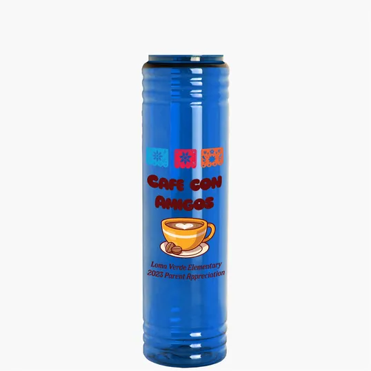 Garyline® Adventure Tritan® Renew Bottle with Quick-Snap Lid, 32 oz. — view 24