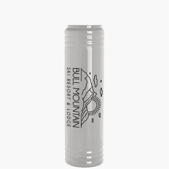 Garyline® Adventure Tritan® Renew Bottle with Quick-Snap Lid, 32 oz. — view 11