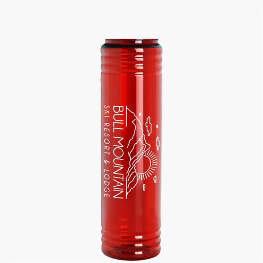 Garyline® Adventure Tritan® Renew Bottle with Quick-Snap Lid, 32 oz. — view 34