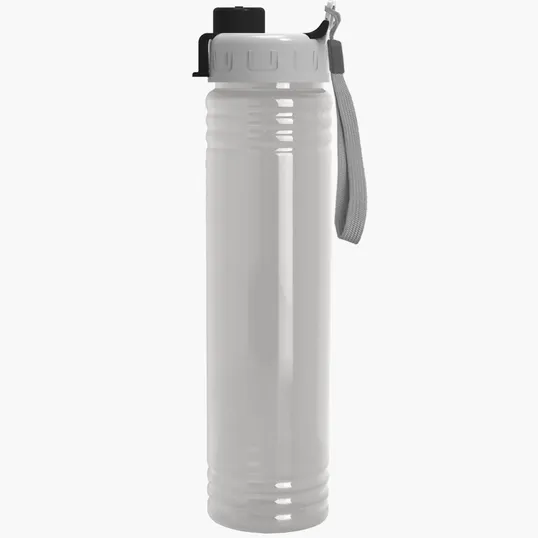 Garyline® Adventure Tritan® Renew Bottle with Quick-Snap Lid, 32 oz.