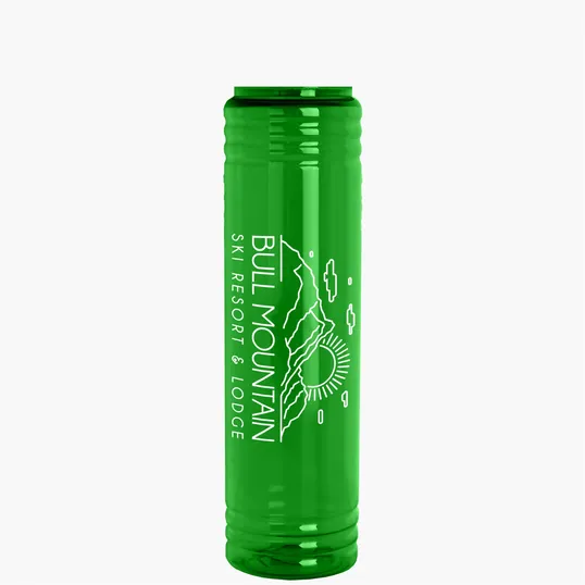 Garyline® Adventure Tritan® Renew Bottle with Quick-Snap Lid, 32 oz. — view 28