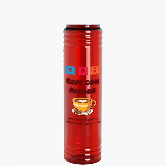 Garyline® Adventure Tritan® Renew Bottle with Quick-Snap Lid, 32 oz. — view 35