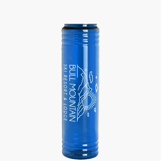 Garyline® Adventure Tritan® Renew Bottle with Quick-Snap Lid, 32 oz. — view 23