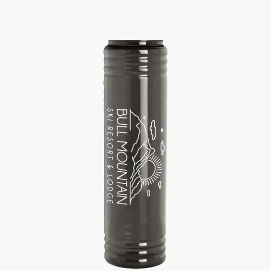 Garyline® Adventure Tritan® Renew Bottle with Quick-Snap Lid, 32 oz. — view 17