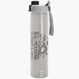 Garyline® Adventure Tritan® Renew Bottle with Quick-Snap Lid, 32 oz. — view 7