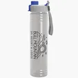 Garyline® Adventure Tritan® Renew Bottle with Quick-Snap Lid, 32 oz. — view 9