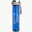 Garyline® Adventure Tritan® Renew Bottle with Quick-Snap Lid, 32 oz. — view 19
