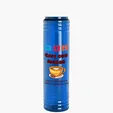 Garyline® Adventure Tritan® Renew Bottle with Quick-Snap Lid, 32 oz. — view 24