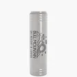 Garyline® Adventure Tritan® Renew Bottle with Quick-Snap Lid, 32 oz. — view 11