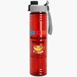 Garyline® Adventure Tritan® Renew Bottle with Quick-Snap Lid, 32 oz. — view 31