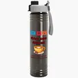 Garyline® Adventure Tritan® Renew Bottle with Quick-Snap Lid, 32 oz. — view 15