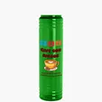 Garyline® Adventure Tritan® Renew Bottle with Quick-Snap Lid, 32 oz. — view 29
